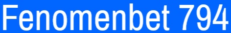 Fenomenbet792